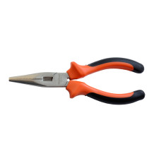 Пассатижи удлиненные 160мм Пассатижи удлиненные 160мм