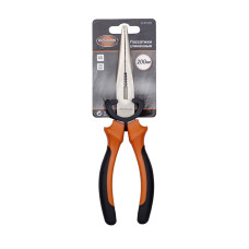 Пассатижи удлиненные 200мм Пассатижи удлиненные 200мм