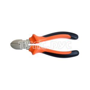 Бокорезы 160мм AV Steel AV-615160