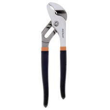 Переставные клещи 200мм AV Steel AV-624007 Переставные клещи 200мм AV Steel AV-624007