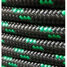 Шнур вспомогательный 7мм (200 м) АзотХимФортис 71972