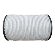 Фал полиамидный 10 мм (200 м) АзотХимФортис 70982