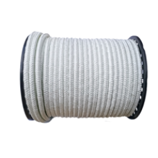 Полиамидный фал,12мм х 100м АзотХимФортис 70999