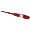Отвертка индикатор Berger BG BG1032