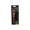 Отвертка индикатор Berger BG BG1032