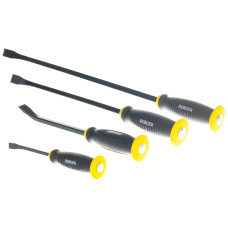 Набор монтировок, 4шт Berger BG BG1069