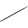 Круглый напильник 200мм Berger BG BG1159