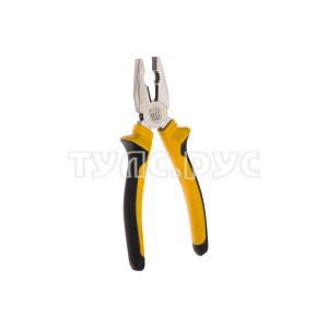 Плоскогубцы 200мм Berger BG BG1167