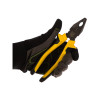 Плоскогубцы 200мм Berger BG BG1167