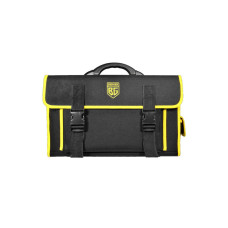 Сумка-кейс для инструментов Berger BG ШТАНБЕРГ BG1192 
