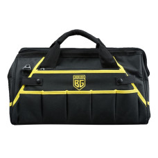 Сумка для инструментов Berger BG МЮРИЦ BG1193