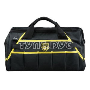 Сумка для инструментов Berger BG МЮРИЦ BG1193
