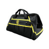 Сумка для инструментов Berger BG МЮРИЦ BG1193