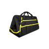 Сумка для инструментов Berger BG МЮРИЦ BG1193