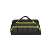 Сумка для инструментов Berger BG МЮРИЦ BG1193