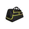 Сумка для инструментов Berger BG МЮРИЦ BG1193