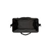 Сумка для инструментов Berger BG МЮРИЦ BG1193