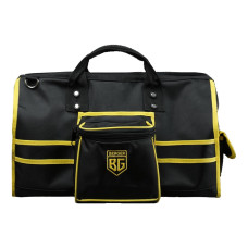 Сумка для инструментов Berger BG ХОНЗЕН BG1194 