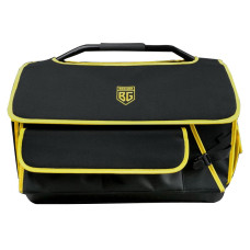 Сумка для инструментов Berger BG ФЕЛЬД BG1195