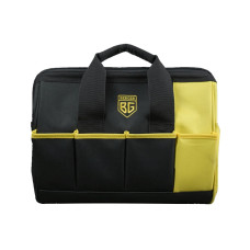 Сумка для инструментов Berger BG АЛЬСТЕР BG1196 