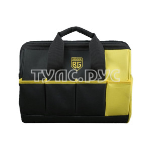 Сумка для инструментов Berger BG АЛЬСТЕР BG1196 
