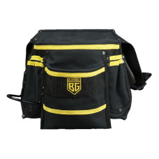 Поясная сумка для инструментов Berger BG ЛЕНС BG1197