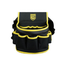 Поясная сумка для инструментов Berger BG ДАРН BG1198