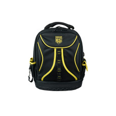 Рюкзак для инструментов Berger BG БОГЕН BG1199