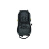 Рюкзак для инструментов Berger BG БОГЕН BG1199