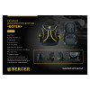 Рюкзак для инструментов Berger BG БОГЕН BG1199