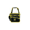 Сумка Berger BG ГРИМНИЦ BG1201 BG1201  