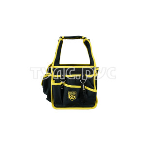 Сумка Berger BG ГРИМНИЦ BG1201 BG1201  