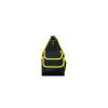 Сумка Berger BG ГРИМНИЦ BG1201 BG1201  