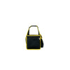 Сумка Berger BG ГРИМНИЦ BG1201 BG1201  