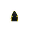 Сумка Berger BG ГРИМНИЦ BG1201 BG1201  