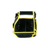 Сумка Berger BG ГРИМНИЦ BG1201 BG1201  