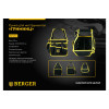 Сумка Berger BG ГРИМНИЦ BG1201 BG1201  
