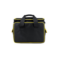 Сумка-органайзер Berger BG БАУЭР BG1204 