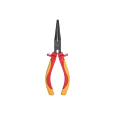 Диэлектрические круглогубцы Berger BG 1000V 170 мм BG1211 