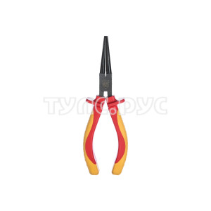 Диэлектрические круглогубцы Berger BG 1000V 170 мм BG1211 