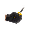  Изогнутые длинногубцы Berger BG 160 мм BG1213 