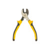 Кабелерезы Berger BG 160 мм BG1214 