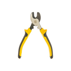 Кабелерезы Berger BG 160 мм BG1214 