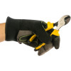Кабелерезы Berger BG 160 мм BG1214 