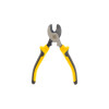 Кабелерезы Berger BG 160 мм BG1214 