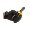 Кабелерезы Berger BG 160 мм BG1214 