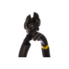 Болторезы Berger BG 200 мм BG1215 