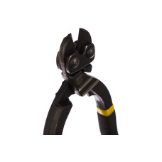 Болторезы Berger BG 200 мм BG1215 