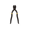 Болторезы Berger BG 200 мм BG1215 
