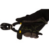 Болторезы Berger BG 200 мм BG1215 